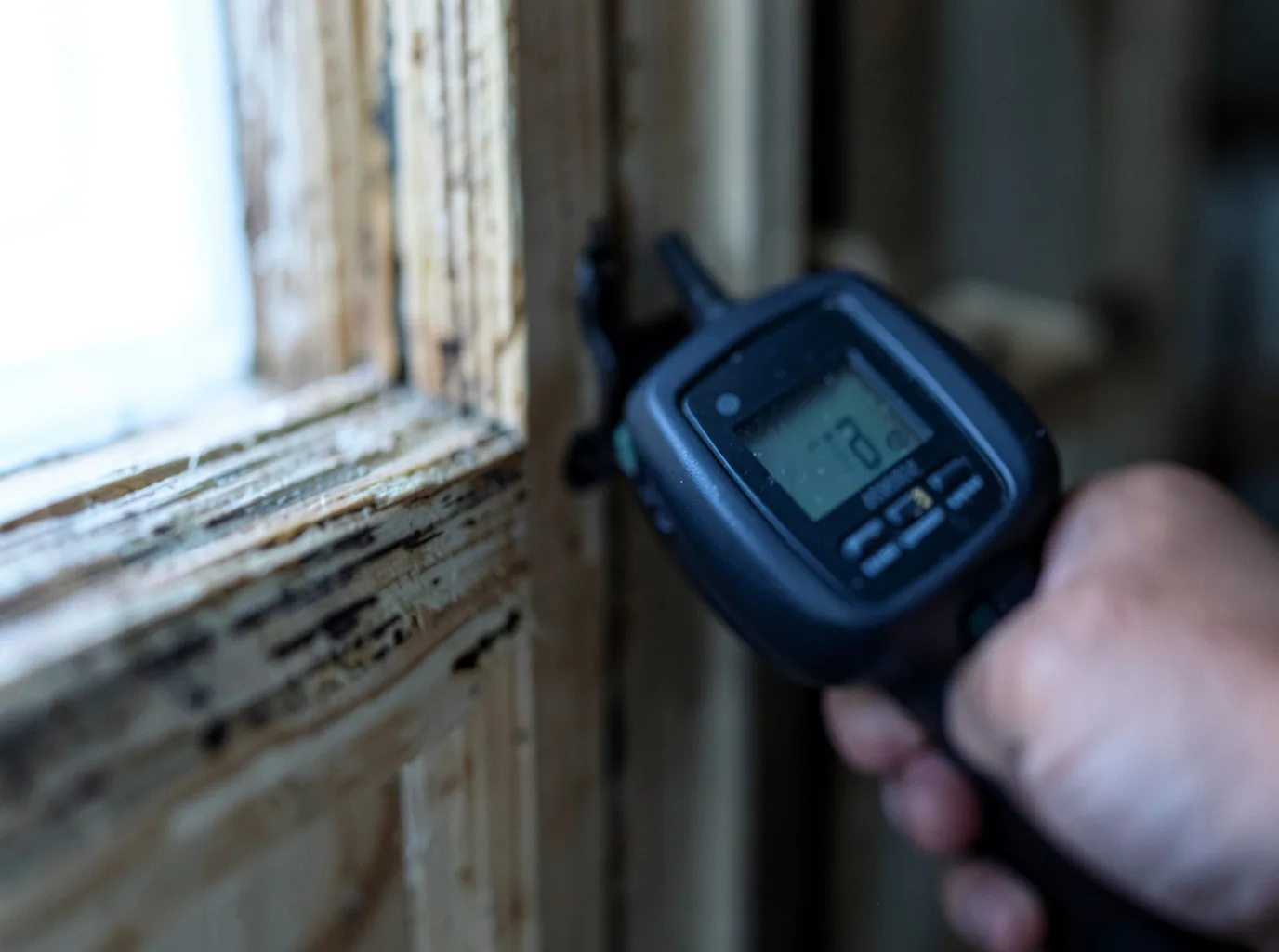 Water Damage Restoration Fields, OR FAQs